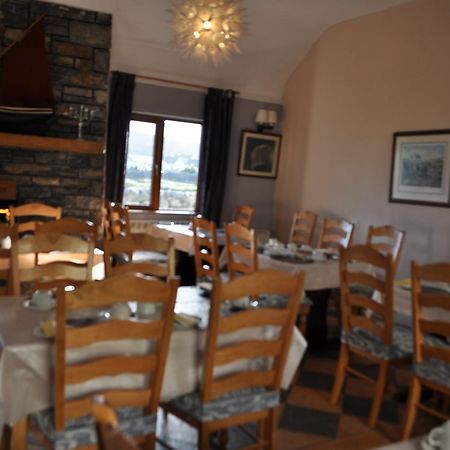 Inisheer Hotel Exterior photo